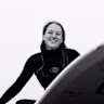 Emily Truman