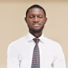 Faruq Bakre