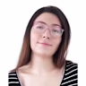 Belen Nevarez