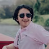 Erfana K  Dewi