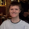 Nolan  Willis