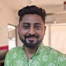 Dhaval Patel