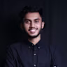 Zidan Siraj