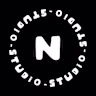 N Studio