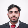 Muhammad Hussain's avatar