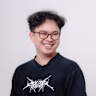 Rizal Ahmad