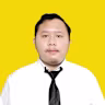 Ahmad Hamdan