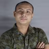 Dennis debbarma's avatar