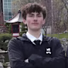 Connor Tormoen's avatar