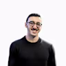 Talaat Taha's avatar