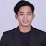 Mark Roland Pelingon
