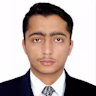 Muhammad Aamir Khan
