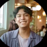 Gabriel Fetalvero's avatar
