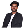 Nikhil Pandey