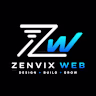 Zenvix Web's avatar