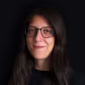 Allegra Caputo's avatar