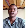 Samwel Mwaja