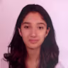 Shreya Bhatt
