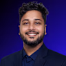 Nazmul Moon's avatar