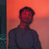 Sourabh Patil's avatar
