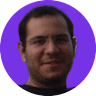 Kerem PARLAKGUMUS's avatar