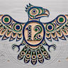 Salish Hawk Studios 