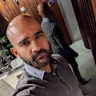 Saj Palanagama