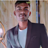 Ved Bahe's avatar