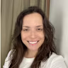 Juliana Eisenhardt Escaleira's avatar
