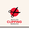 Riayn Royles's avatar