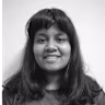 Anubhuti Saxena