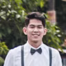 Bradlee Diego Bolayog