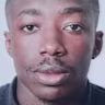 Edward  Mavungah