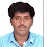 Deva  M's avatar