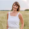 Ingrid van der Walt's avatar