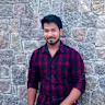Durga prasad  