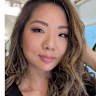 June Chang's avatar