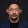 Camilo Villa