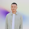 Din Musaiev