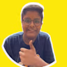 Ayush Bommana