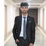 Sanjeet Kumar