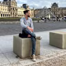 El Bacha Ilias's avatar