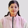 Parineeta Rana's avatar