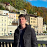 Lucas Portella's avatar