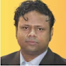Md Yakub Ali's avatar