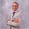 Oluwafemi Adegoke
