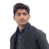 Muneeb Ahmad