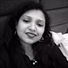 Preeti  Shinde