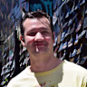 Carlo Cadenas's avatar