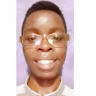 Timothy  Mwithiga 